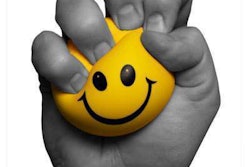 stress-unhappy-face-400×400