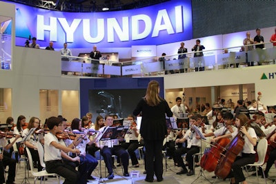 vcsPRAsset_2790566_65377_dba89ced-86ae-4df4-ab16-0a6a85b2687d_0