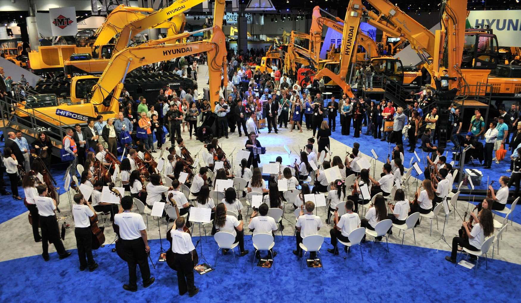 vcsPRAsset_2790566_65378_62f9c90e-7c66-4e69-82c6-81aea4190c92_0