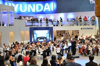 vcsPRAsset_2790566_65379_0932a3b5-da49-4084-b7dc-bbe0daec3b90_0