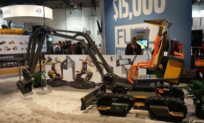 volvo-ce-gaiax-concept-excavator0