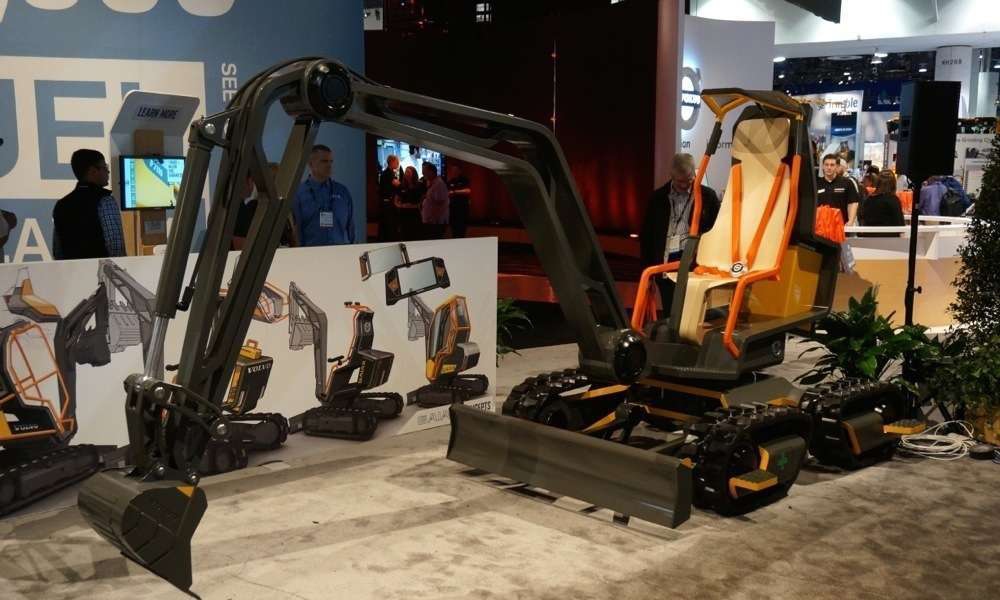 volvo-ce-gaiax-concept-excavator1