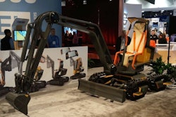 volvo-ce-gaiax-concept-excavator1