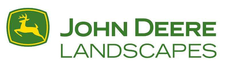John Deere Landscapes