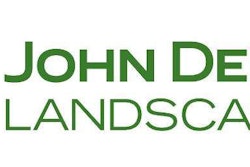 John Deere Landscapes