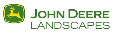 John Deere Landscapes