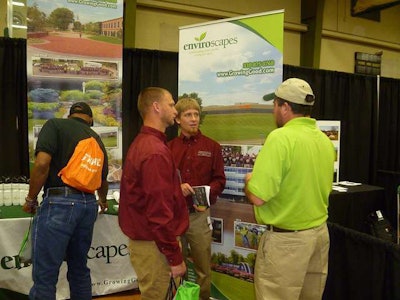 13379620385_f73cbf836f_z