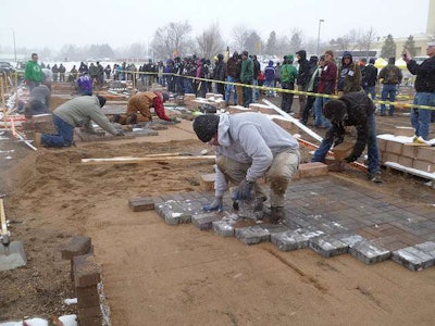 13379822683_5060d176d9_z