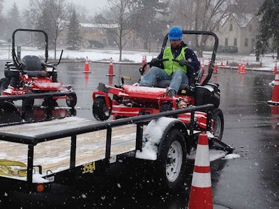 13380034804_69954cf555_z