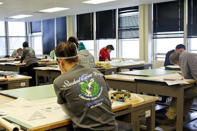 13388186044_4671db0020_z