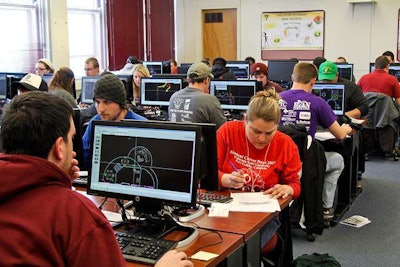 13388187294_c9fd365b34_z