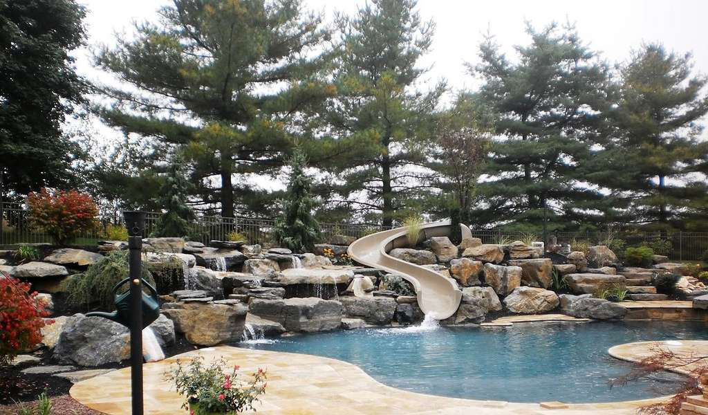 14062263222_e5ac4bfb70_b