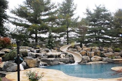 14062263222_e5ac4bfb70_b