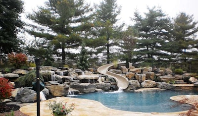 14062263222_e5ac4bfb70_b