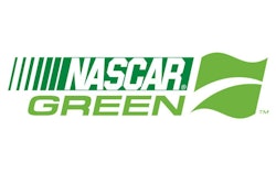 1534679_10152105870098801_596576436_o