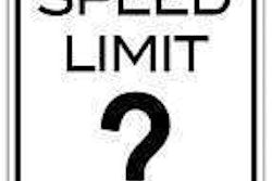 Speed Limit