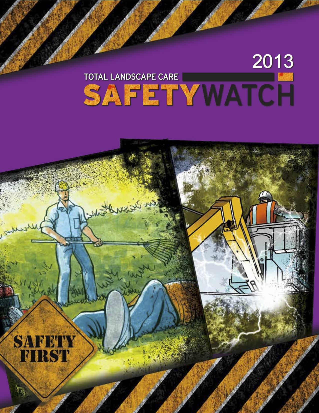 2013_TLC_SW_booklet_proof (dragged)