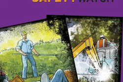 2013_TLC_SW_booklet_proof (dragged)