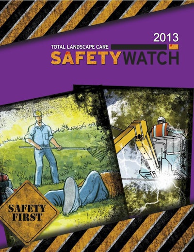 2013_TLC_SW_booklet_proof (dragged)