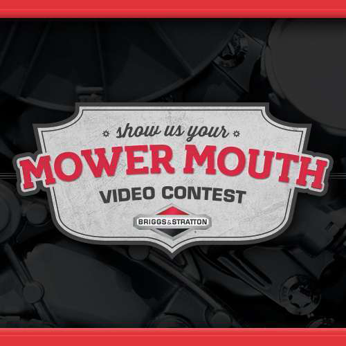 6045 Header 500x500 2