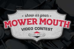 6045 Header 500x500 2