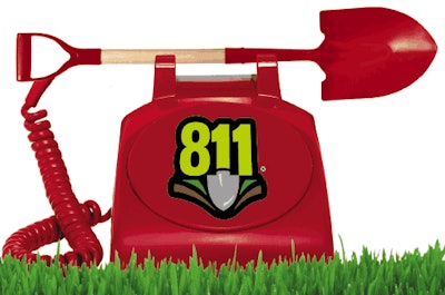 811-red-phone