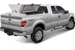A.R.E. WorkCover LS_F150