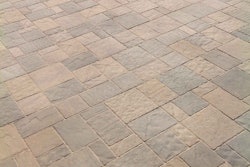 Cambria Paver