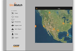 Case-Sitewatch-500