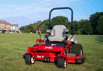 Exmark Lazer Z S-Series_RearDischarge2_smHR