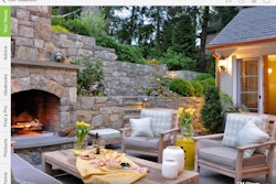 Houzz