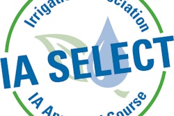 IA_Select_logo_v4