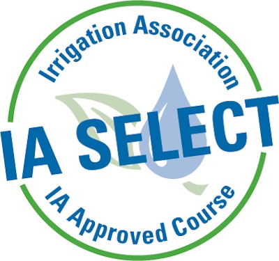 IA_Select_logo_v4