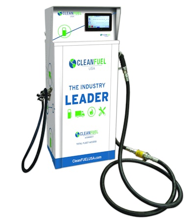 Img 0612 2200 Econnectgraphics V2