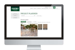 Techo-Bloc New Website - Total Landscape Care magazine