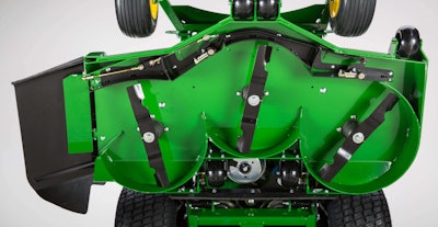 JD QuikTrak MOD Deck_Open