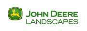 Jd Landscapes Gy 4c H For Email 1