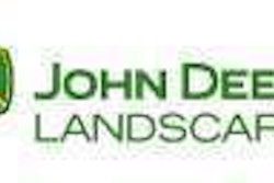 Jd Landscapes Gy 4c H For Email 1
