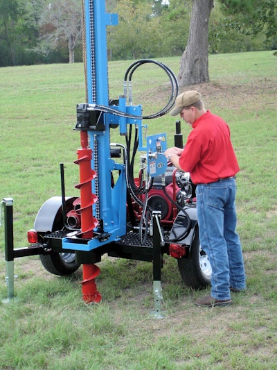 LoneStar_Geotechnical_Operate