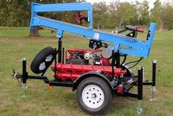 LoneStar_Geotechnical_Transport