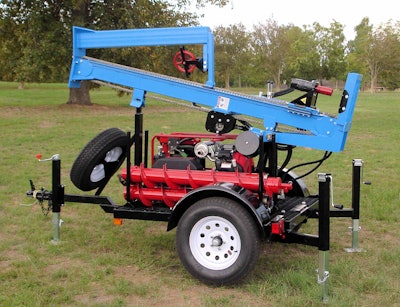 LoneStar_Geotechnical_Transport