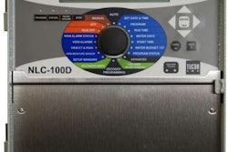 NLC100D