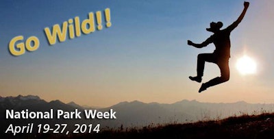 Photo: National Park Service