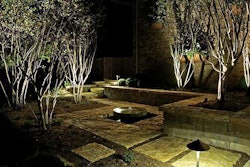 Red Oak Design KY
