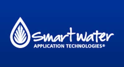 Screen Shot 2014-04-01 at 1.07.13 PM