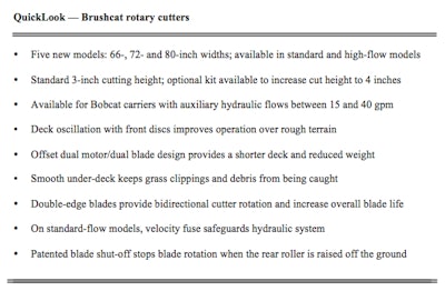 Screen Shot 2014 04 11 At 1 17 31 Pm