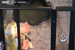 Screen Shot 2014 04 16 At 9 58 05 Am