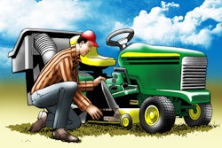 Safety Watch – Total Landscape Care magazine