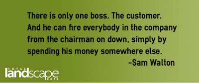 Screen Shot 2014 04 07 At 3 59 53 Pm