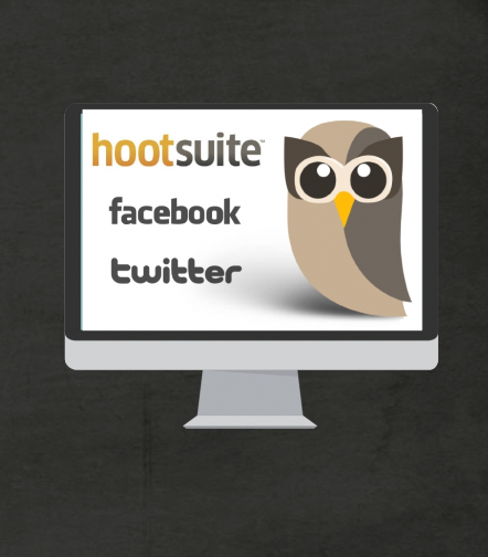 HootSuite